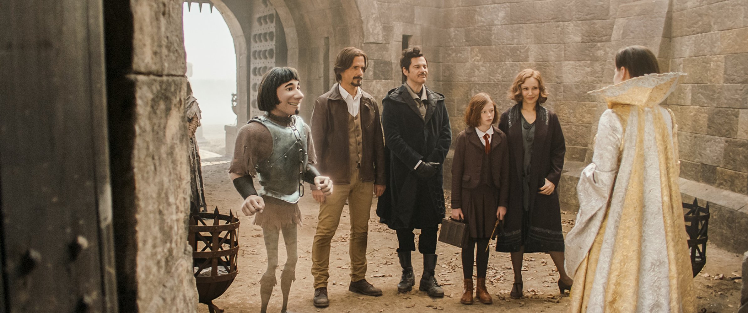 hui-buh-und-das-hexenschloss-szenenbild