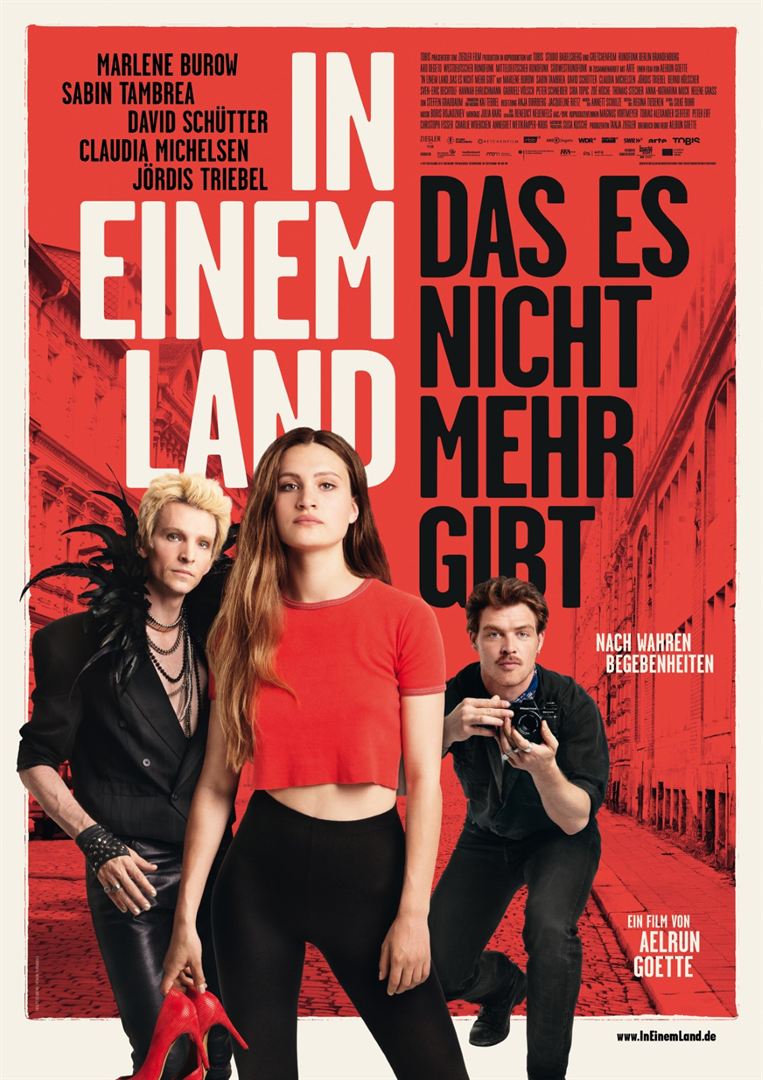 in-einem-land-das-es-nicht-mehr-gibt-poster-9002f