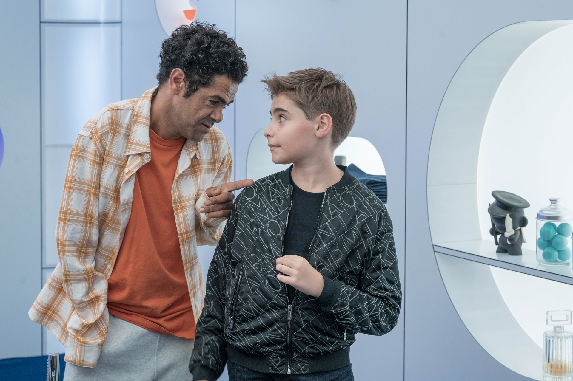 phpThumb_generated_thumbnail