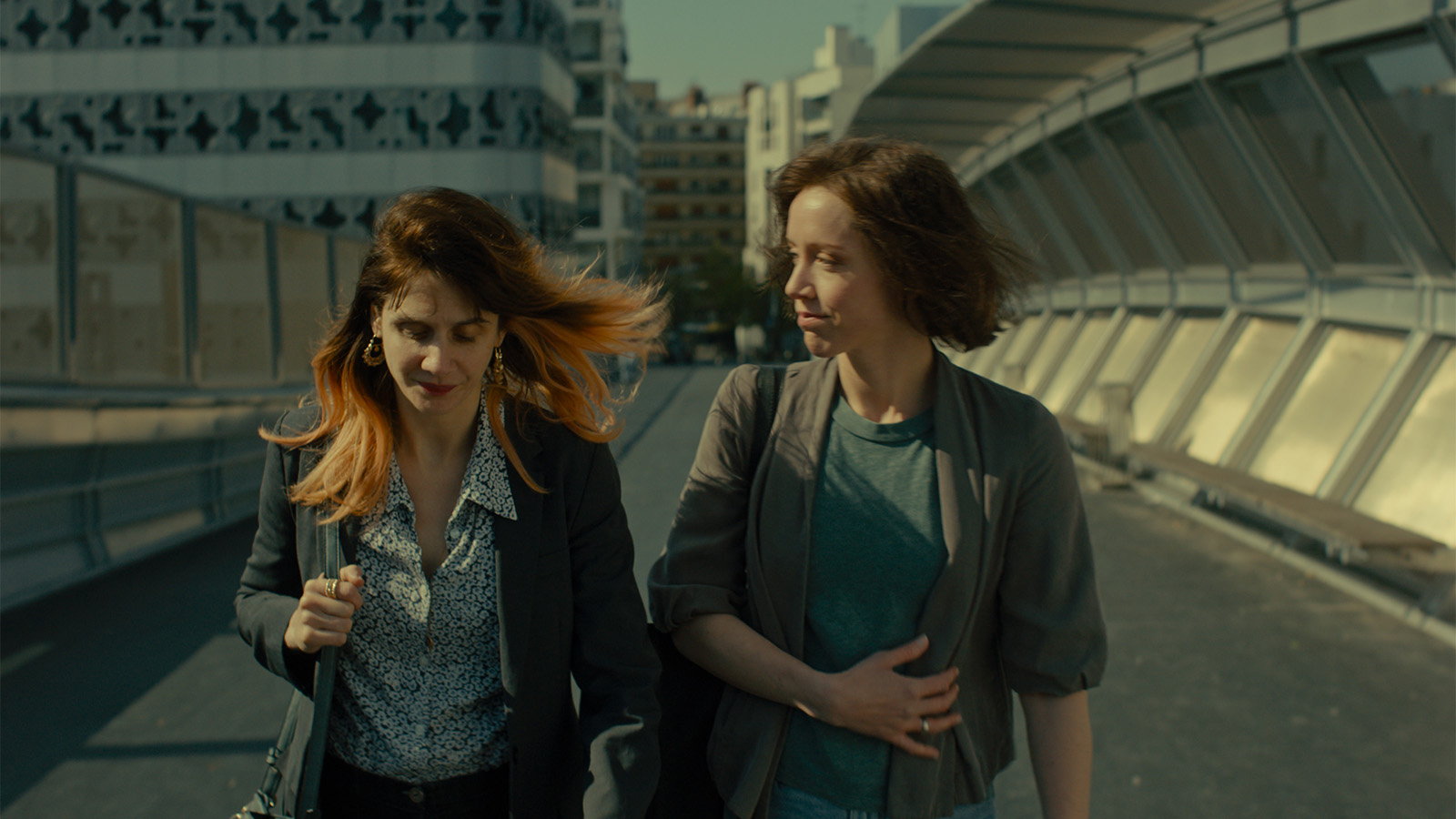 phpThumb_generated_thumbnail