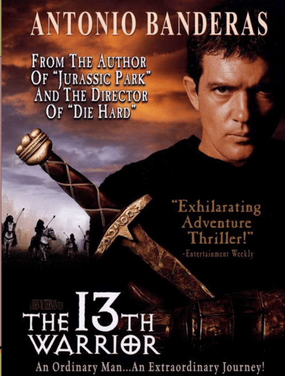 Screenshot 2022-10-19 at 14.48.54.png