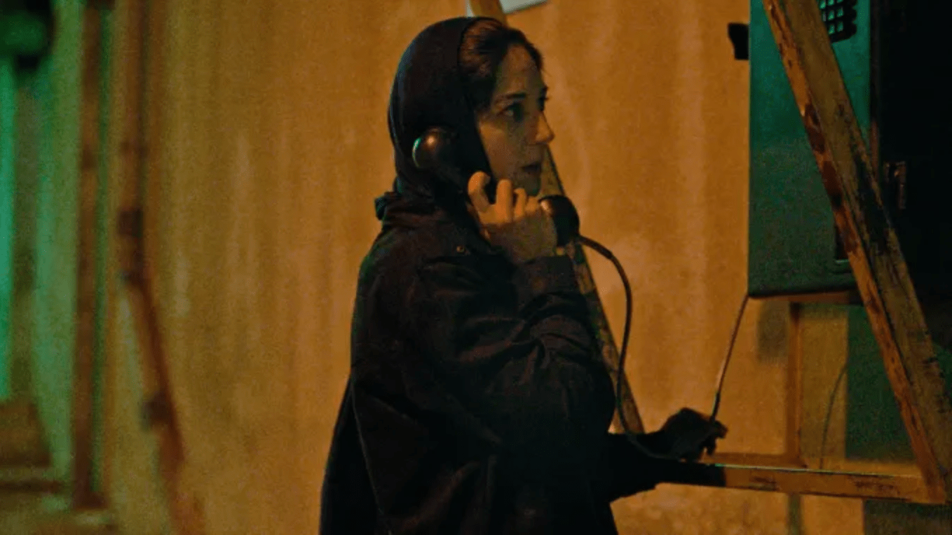 Screenshot 2022-10-24 at 08.52.27