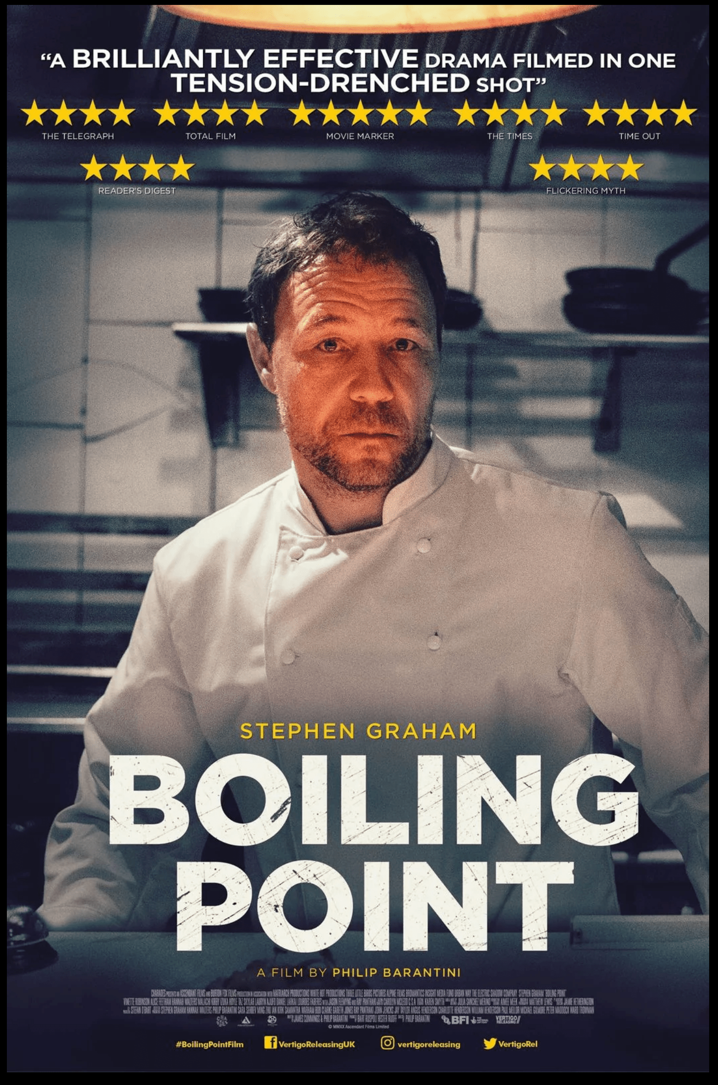 Screenshot 2022-10-24 at 08.56.15