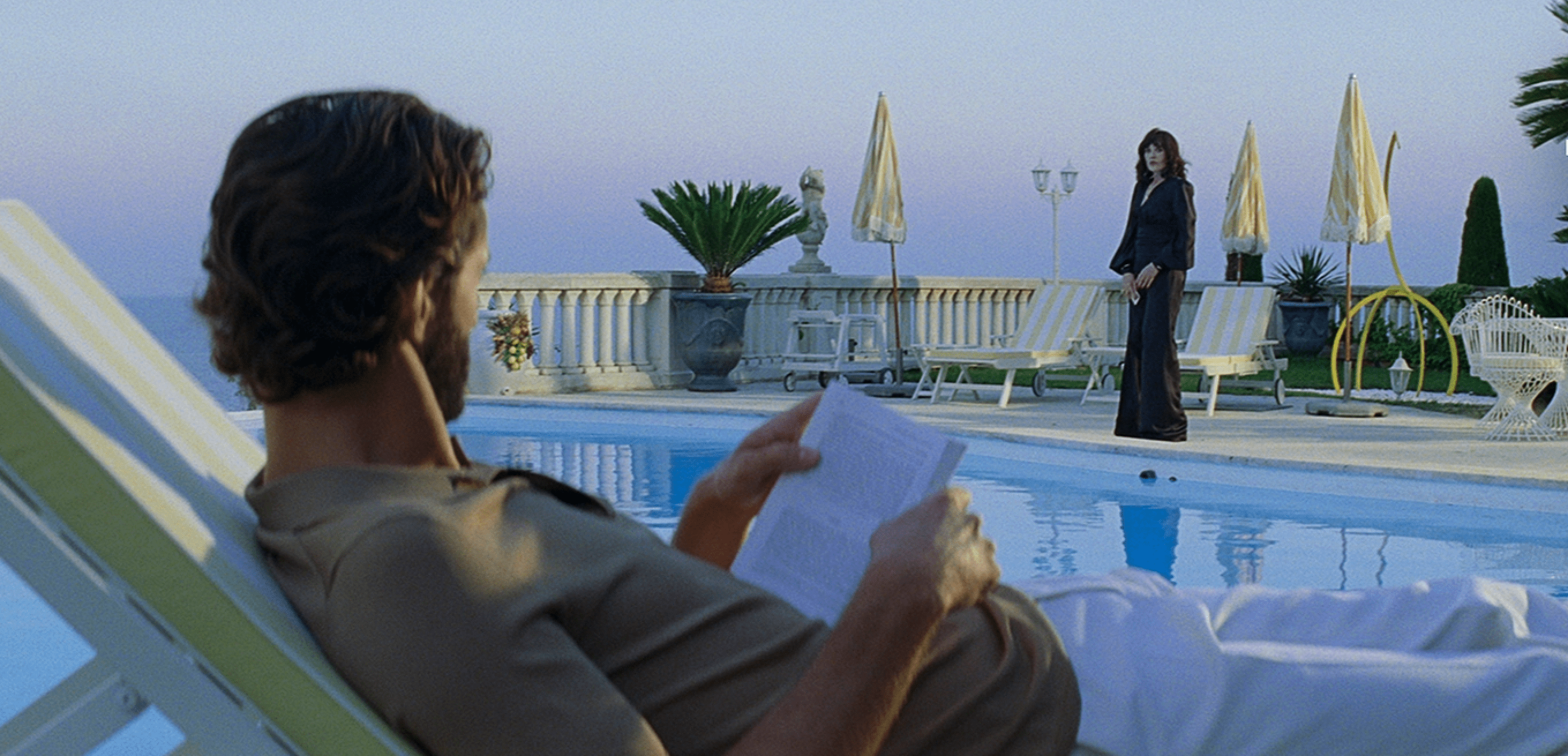 Screenshot 2022-10-24 at 09.01.04