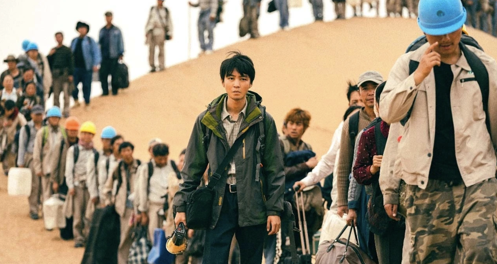 Screenshot 2022-10-24 at 09.07.29