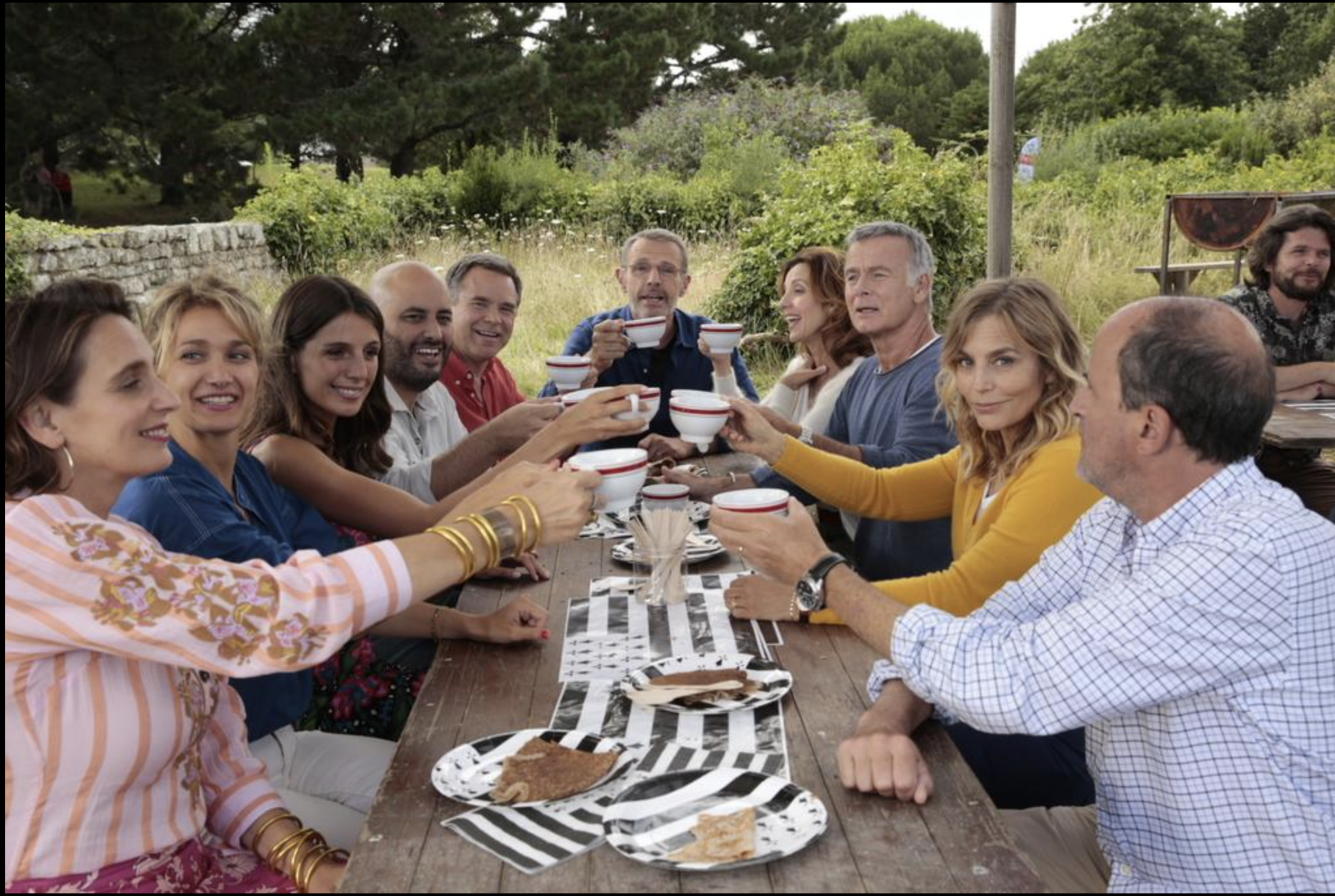 Screenshot 2022-10-24 at 09.51.35.png