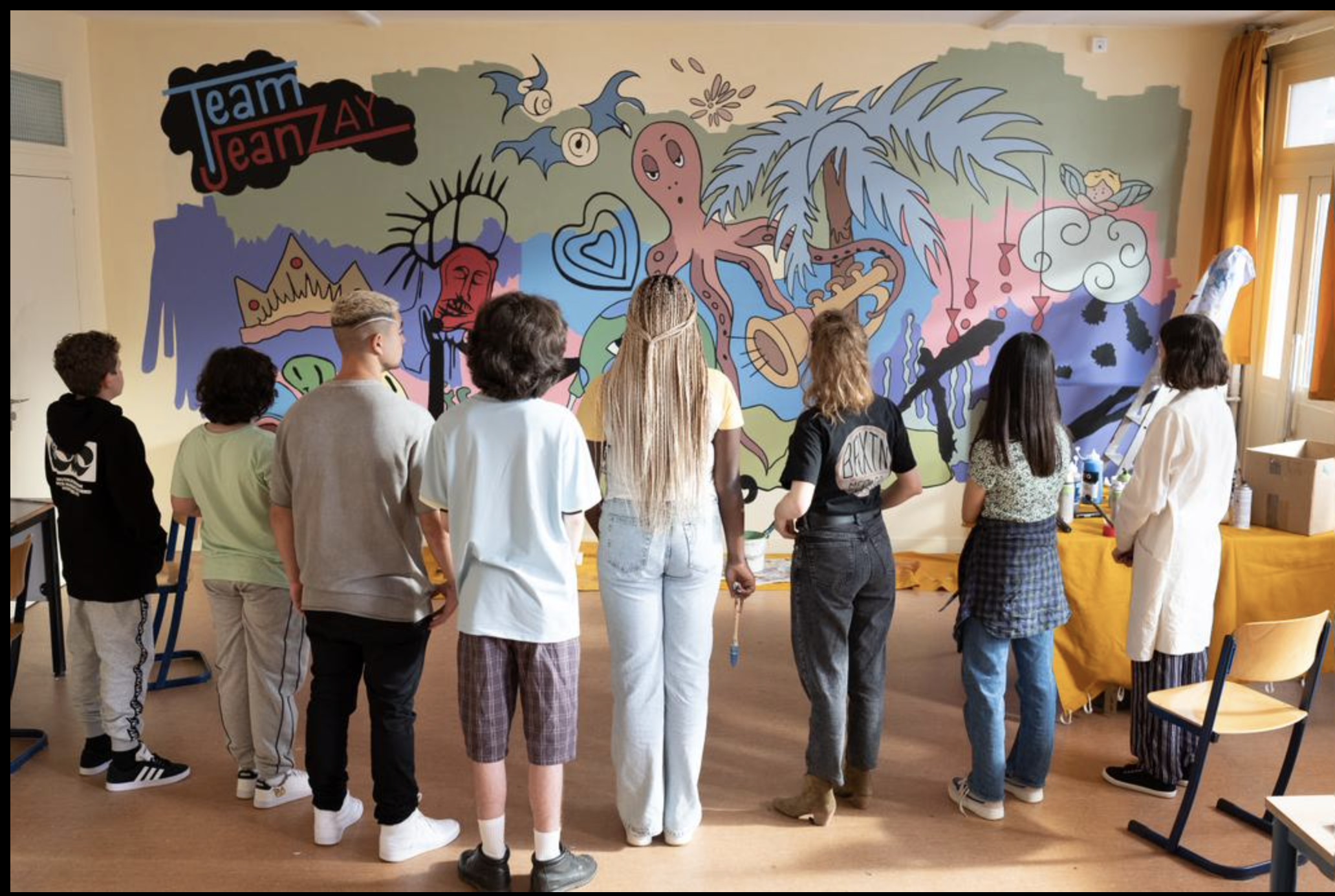 Screenshot 2022-10-24 at 09.54.11.png