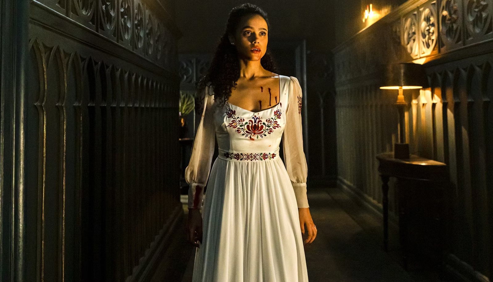 The-Invitation-movie-Nathalie-Emmanuel