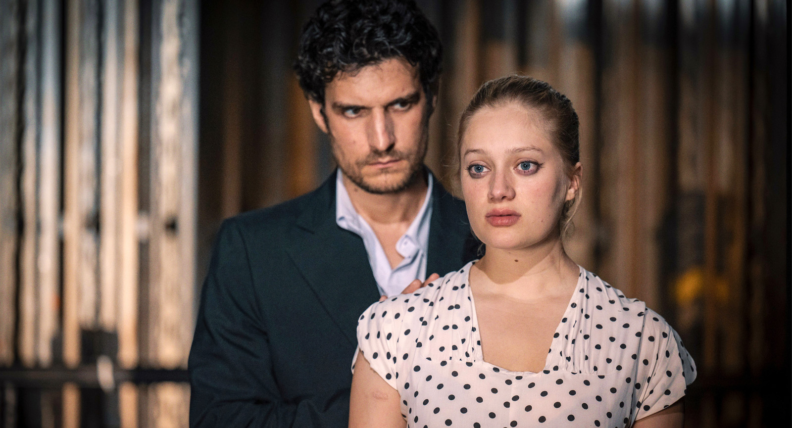 0203293.jpg-r_1920_1080-f_jpg-q_x-xxyxx