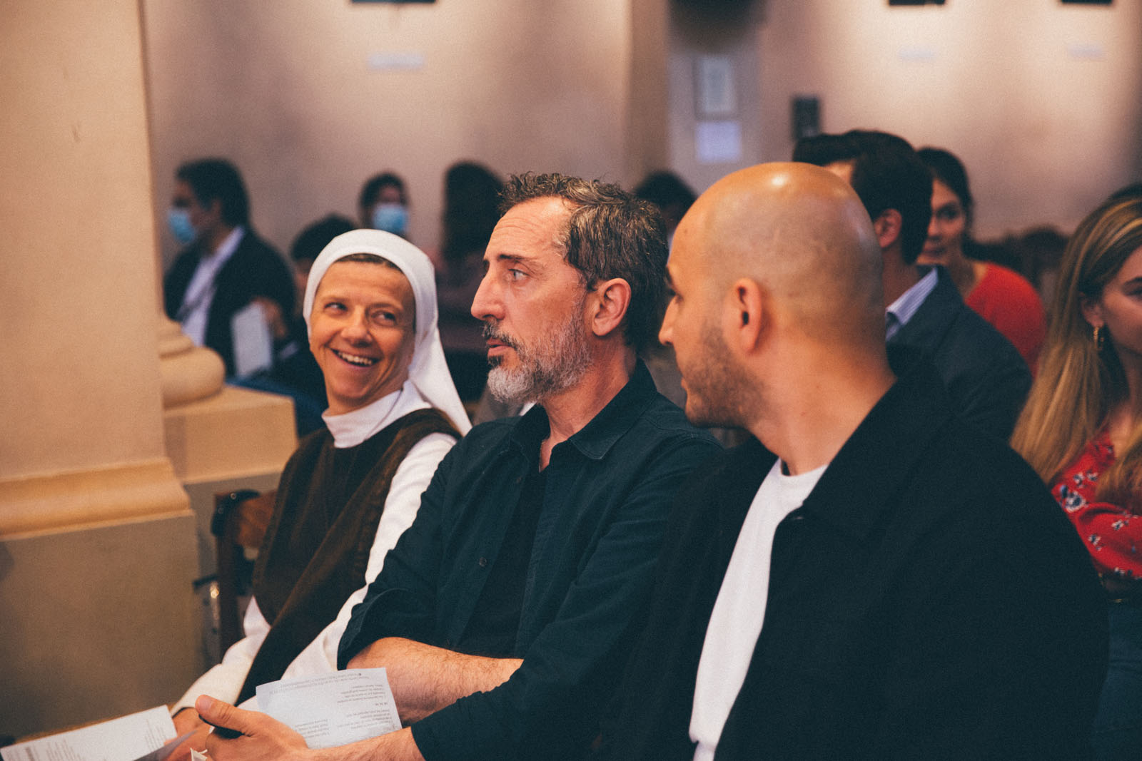 4933624.jpg-r_1920_1080-f_jpg-q_x-xxyxx