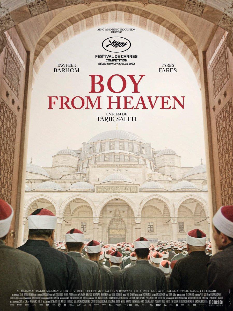 Boy_from_Heaven-683653305-large