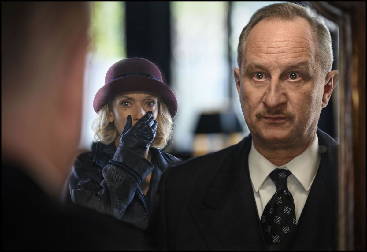 couleurs_de_l_incendie