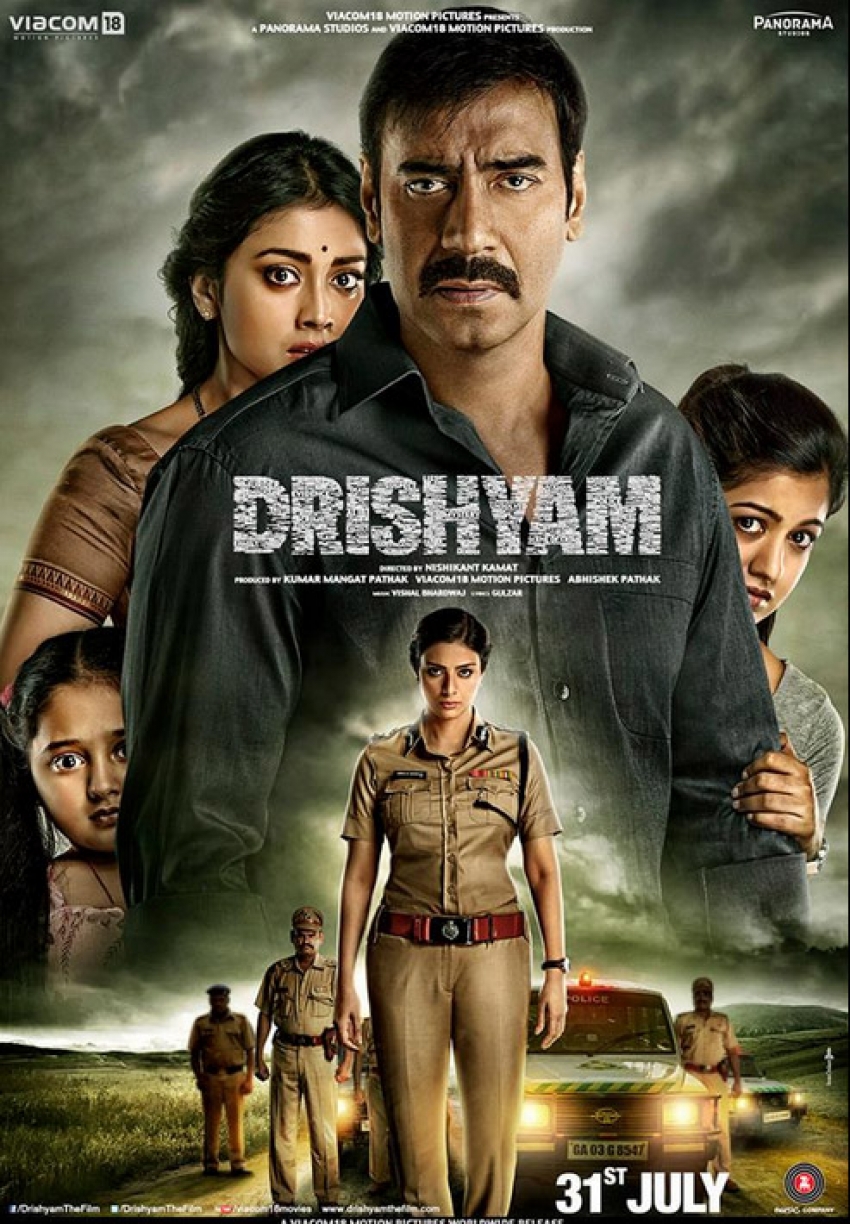 drishyam-poster_143694542700.jpg