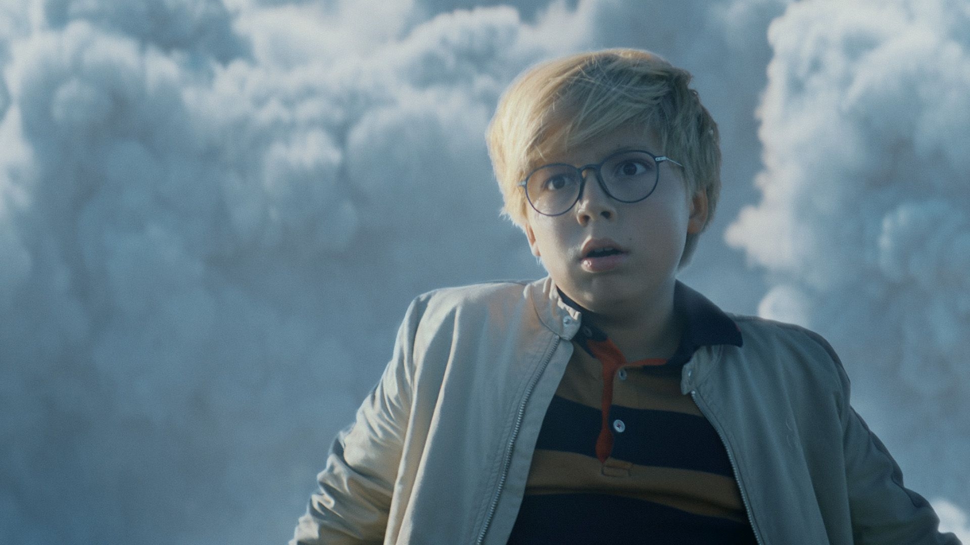 F_1_Erik_Stoneheart_9275792fe5