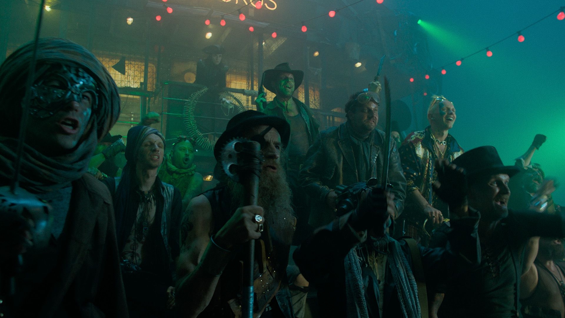 F_3_Erik_Stoneheart_dfb4e34101