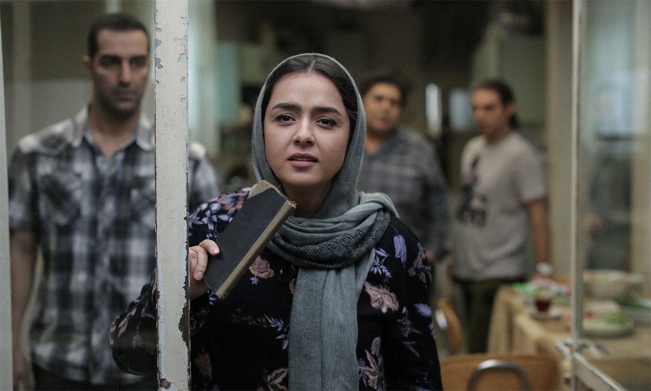 Leilas_Brothers-online1 - credit photo Amirhossein Shojaei