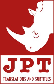 LOGO_JPT_eng_rouge