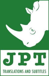 LOGO_JPT_eng_vert
