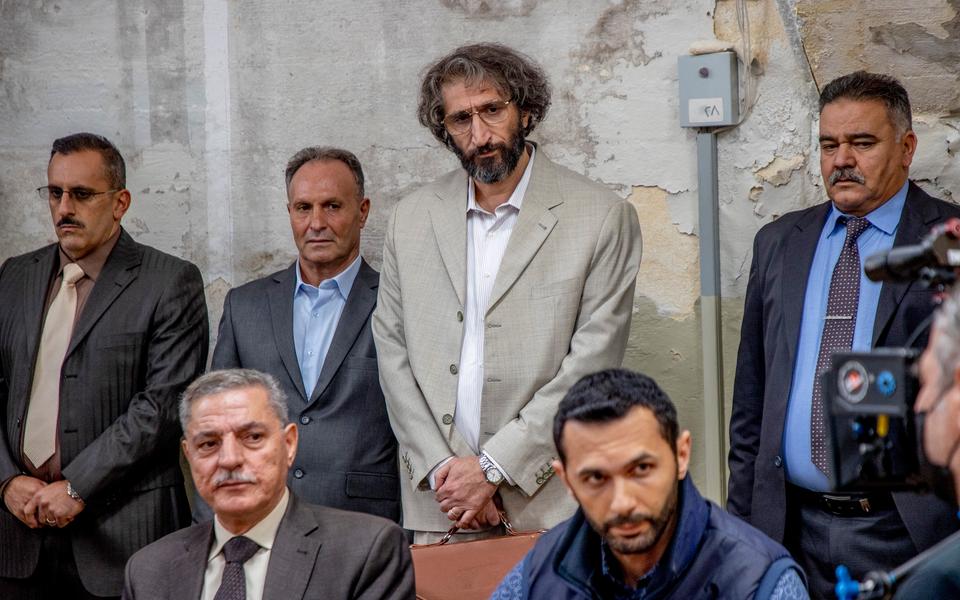 MGJbOmn4RHcnl2DtzclGssa0lKo