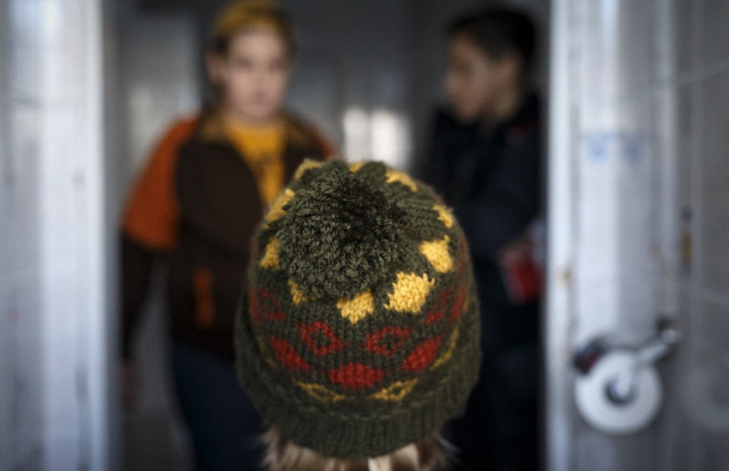 MV5BNmIzNDMxNzQtZmUyNi00YTM1LWEwMDQtNDVmMzQzMjQ2YWQyXkEyXkFqcGdeQXVyMTQ4ODc2Mjcw._V1_