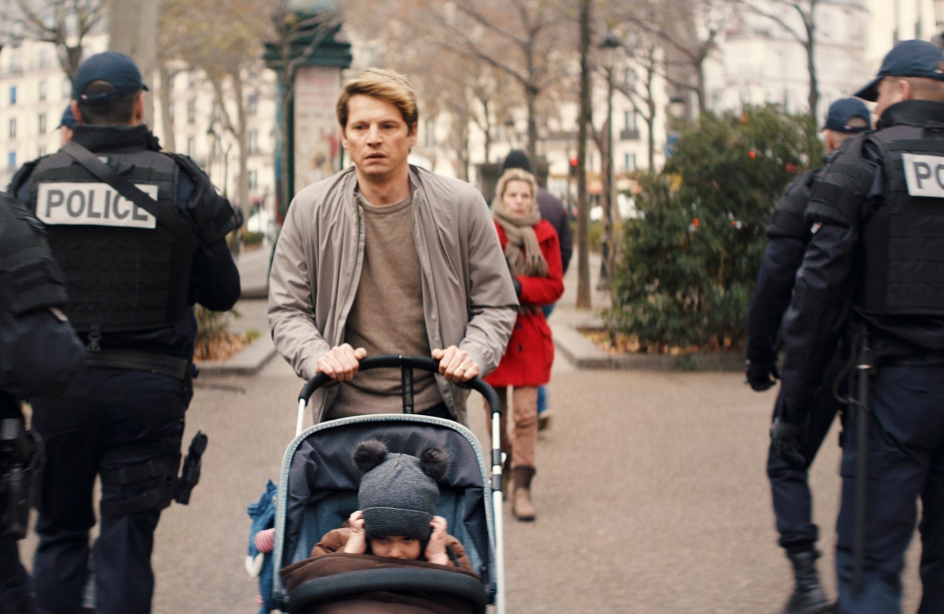 Pierre-Deladonchamps-Vous-n-aurez-pas-ma-haine-est-un-film-sur-la-reconstruction-apres-les-attentats