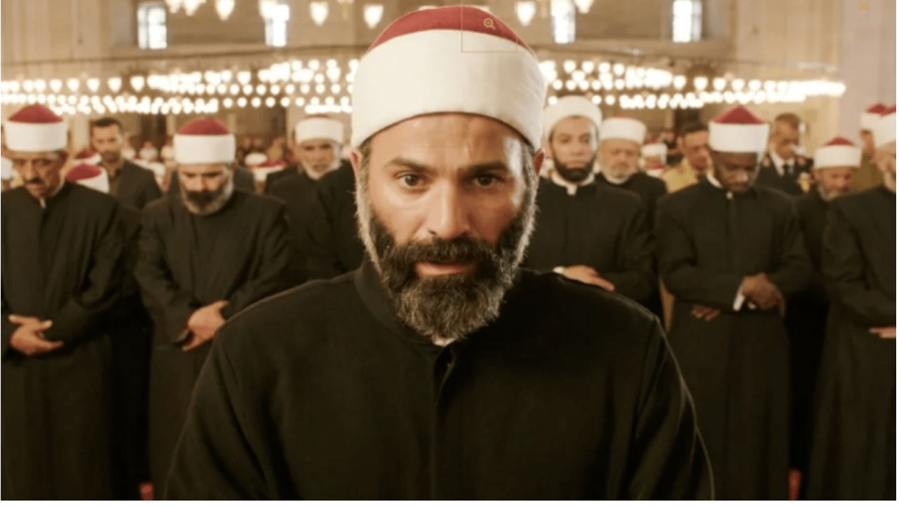 Screenshot 2022-11-21 at 08.50.33