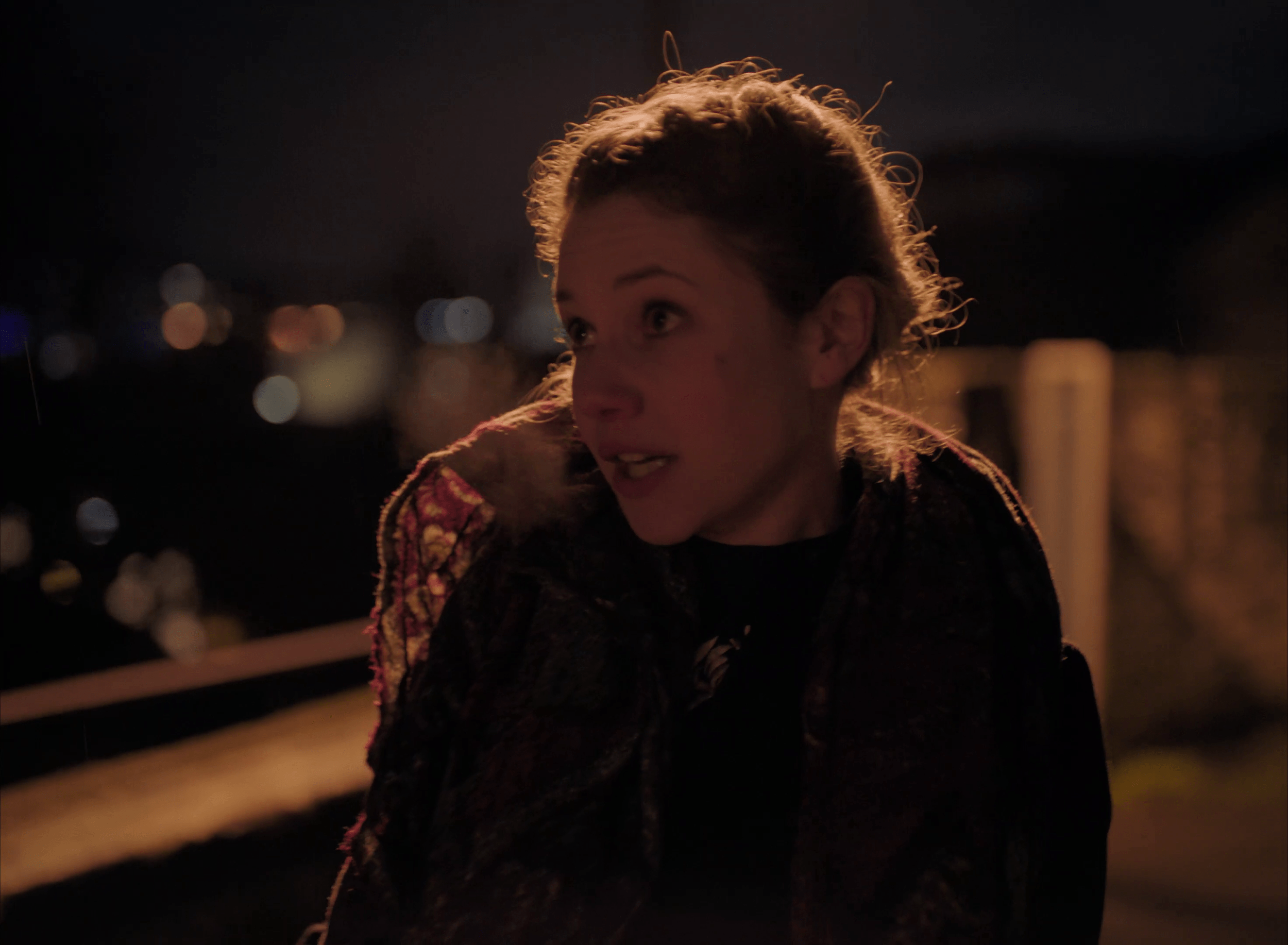 vlcsnap-2022-03-31-11h17m06s161