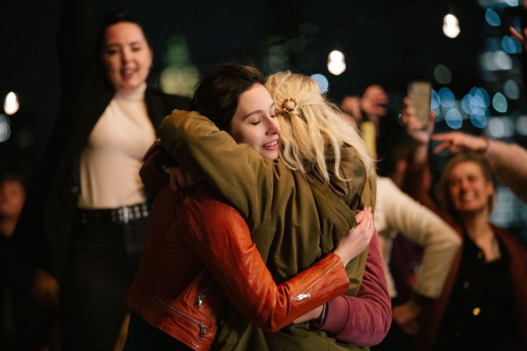 3129125.jpg-r_1280_720-f_jpg-q_x-xxyxx