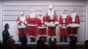 christmas-evil-santa-lineup.jpg.webp