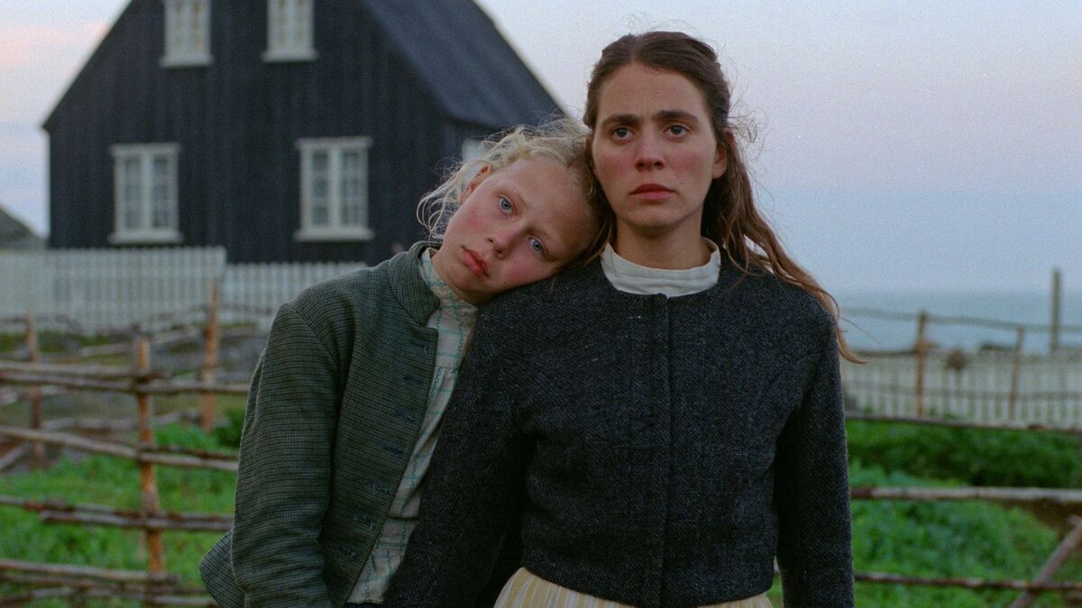 godland-1200-1200-675-675-crop-000000