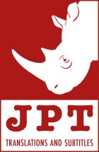 LOGO_JPT_eng_rouge
