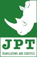 LOGO_JPT_eng_vert