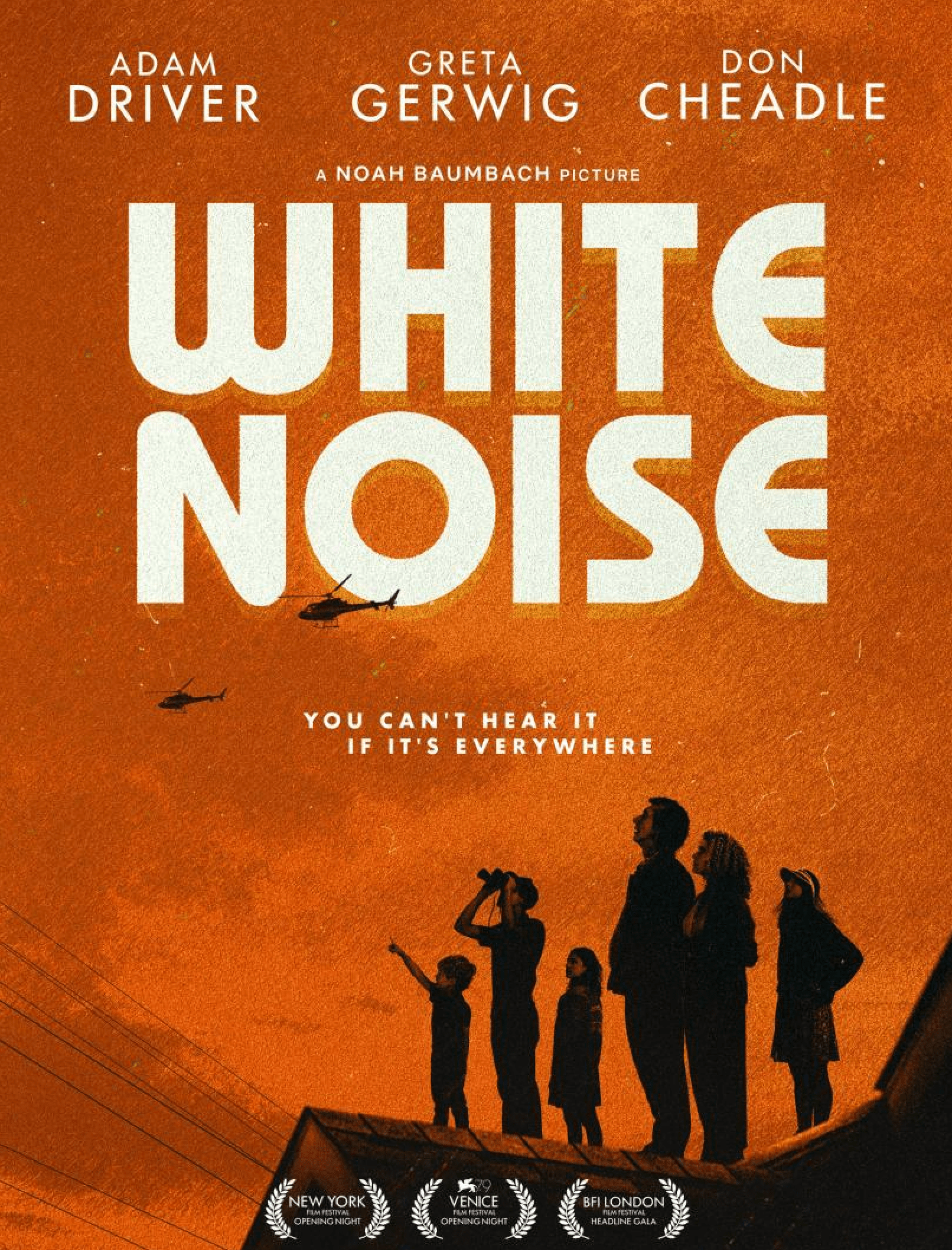 Screenshot 2022-12-05 at 09.23.45