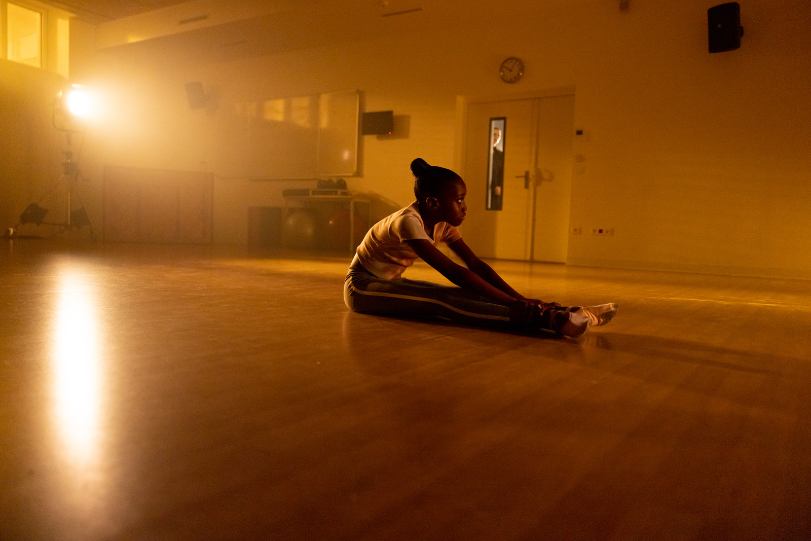 2874966.jpg-r_1920_1080-f_jpg-q_x-xxyxx