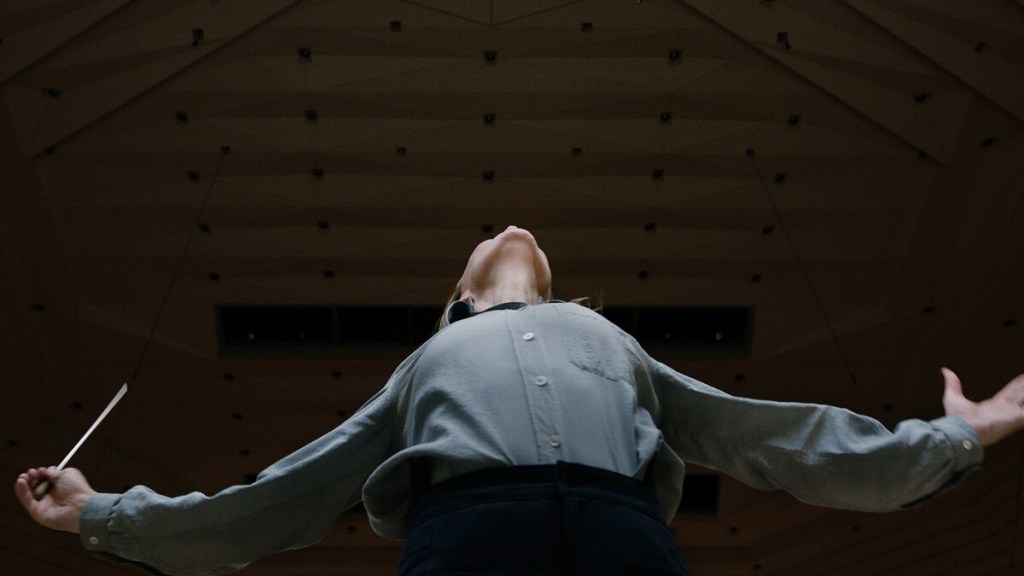 Mur des Étoiles : Nouveau champion