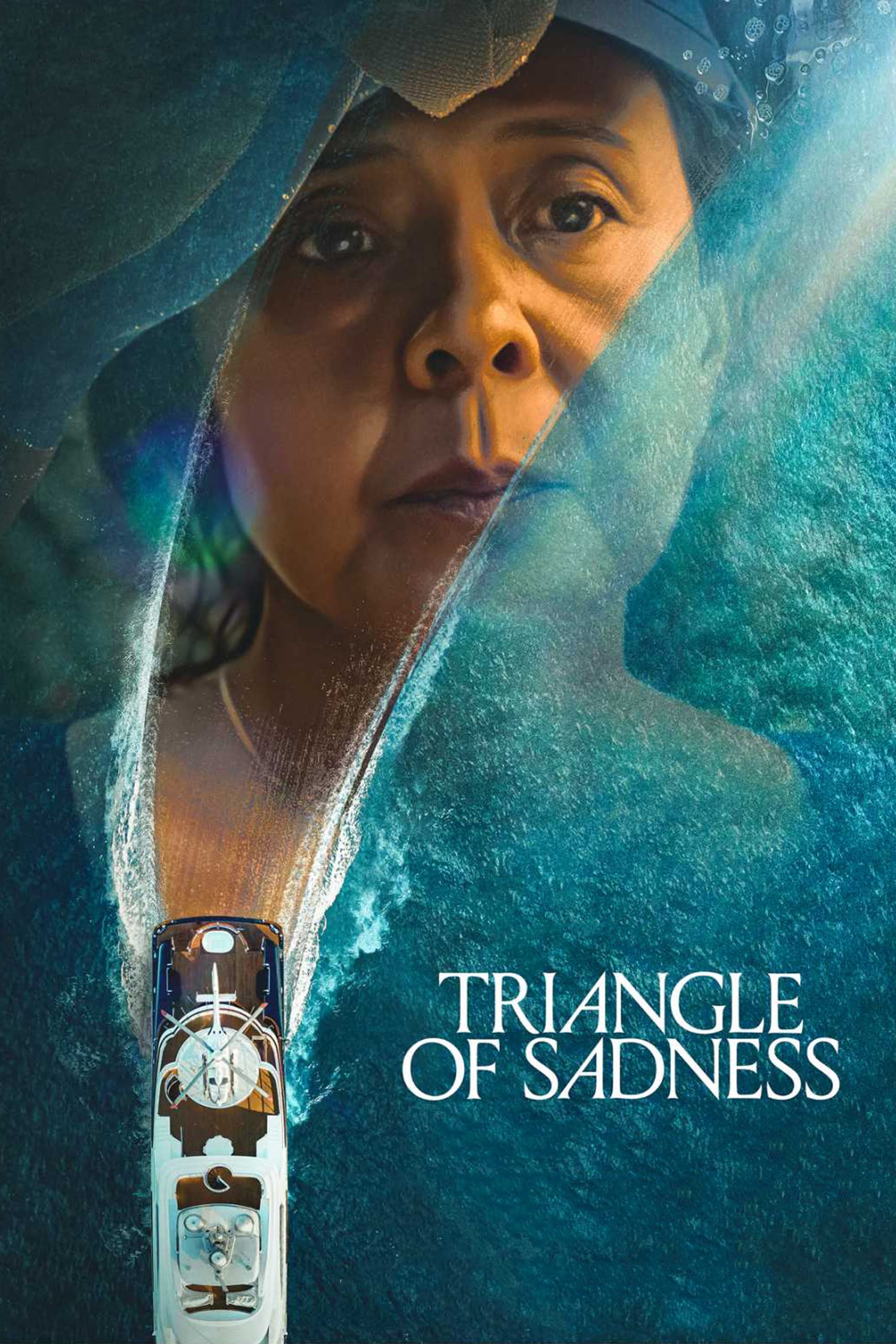 ahQ1axfzw0qlRhXE5enzPlKp1S8