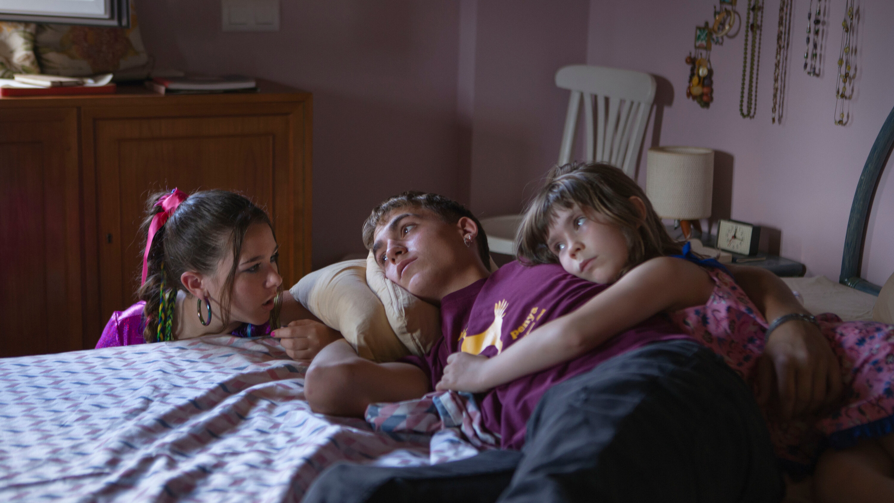 alcarras1-1-9ca2-videoSixteenByNine3000