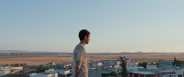 harka2_film_lightbox_gallery