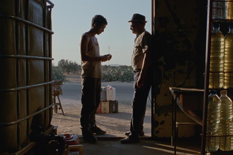 MV5BYjhlZWFhOTQtMzU0YS00ZmE1LWI3ZGMtNTYzZDQ4YzBhOTEyXkEyXkFqcGdeQXVyMTAyMjQ3NzQ1._V1_