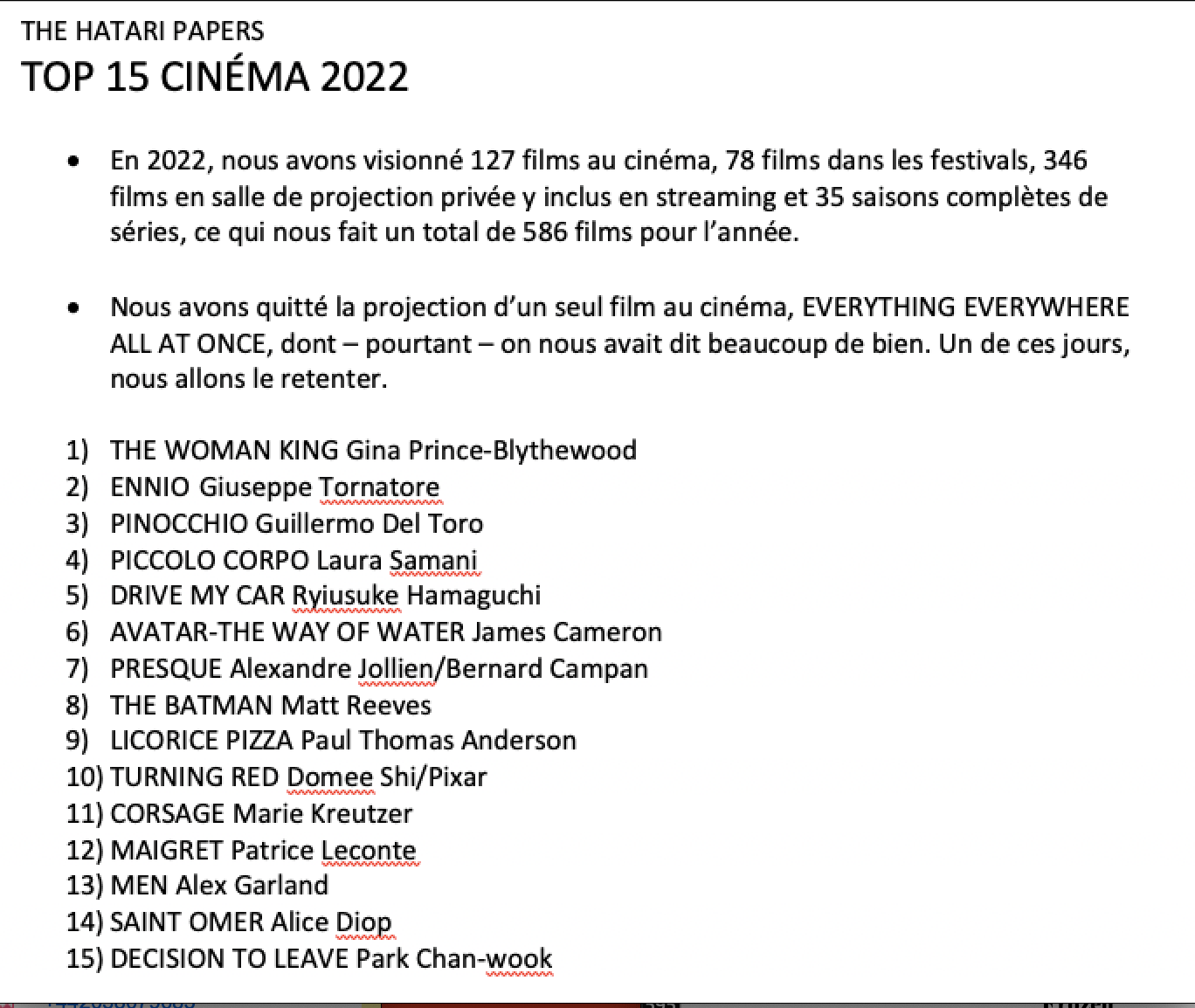 Screenshot 2023-01-07 at 11.22.15.png