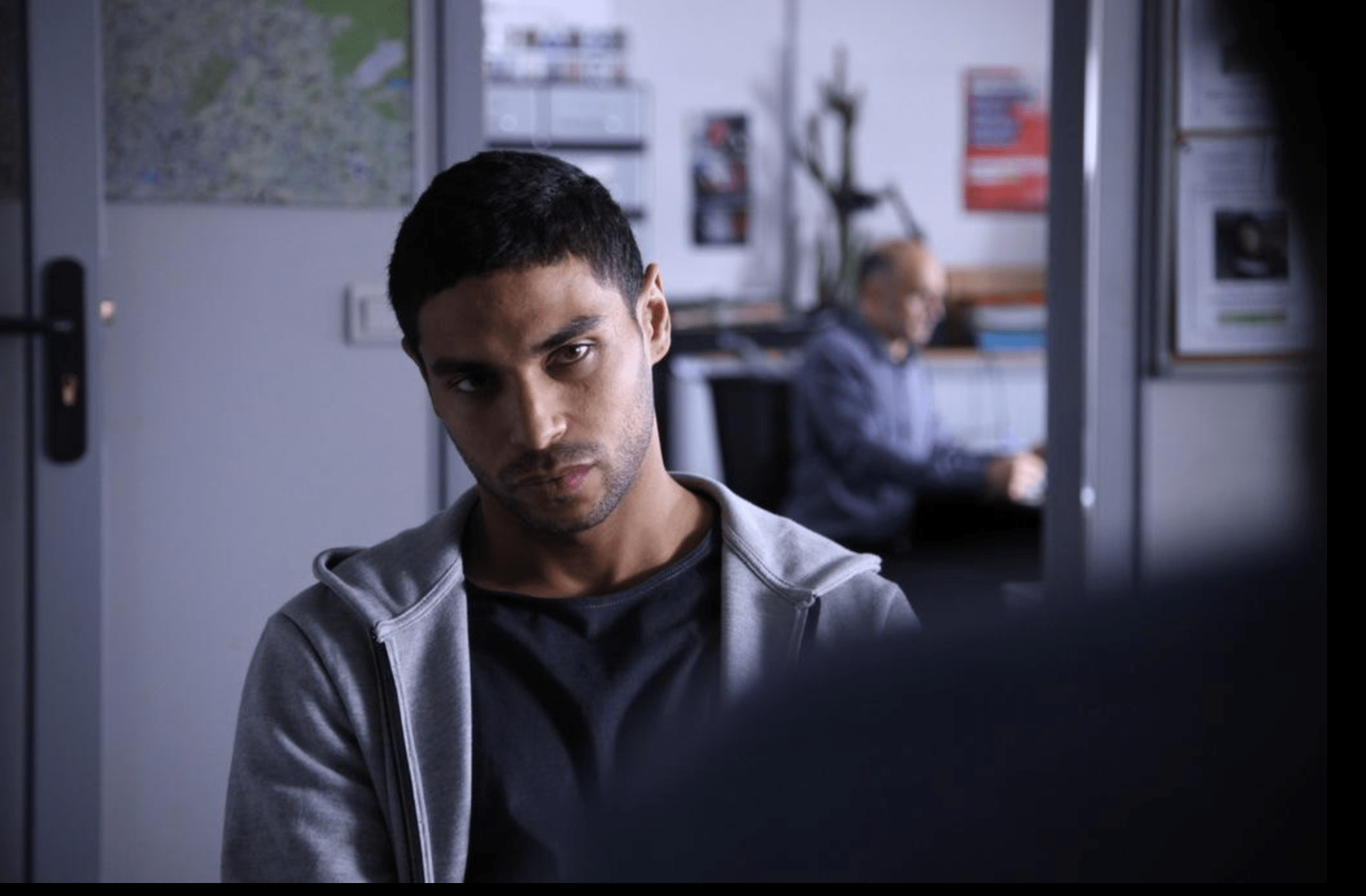 Screenshot 2023-01-15 at 15.55.07