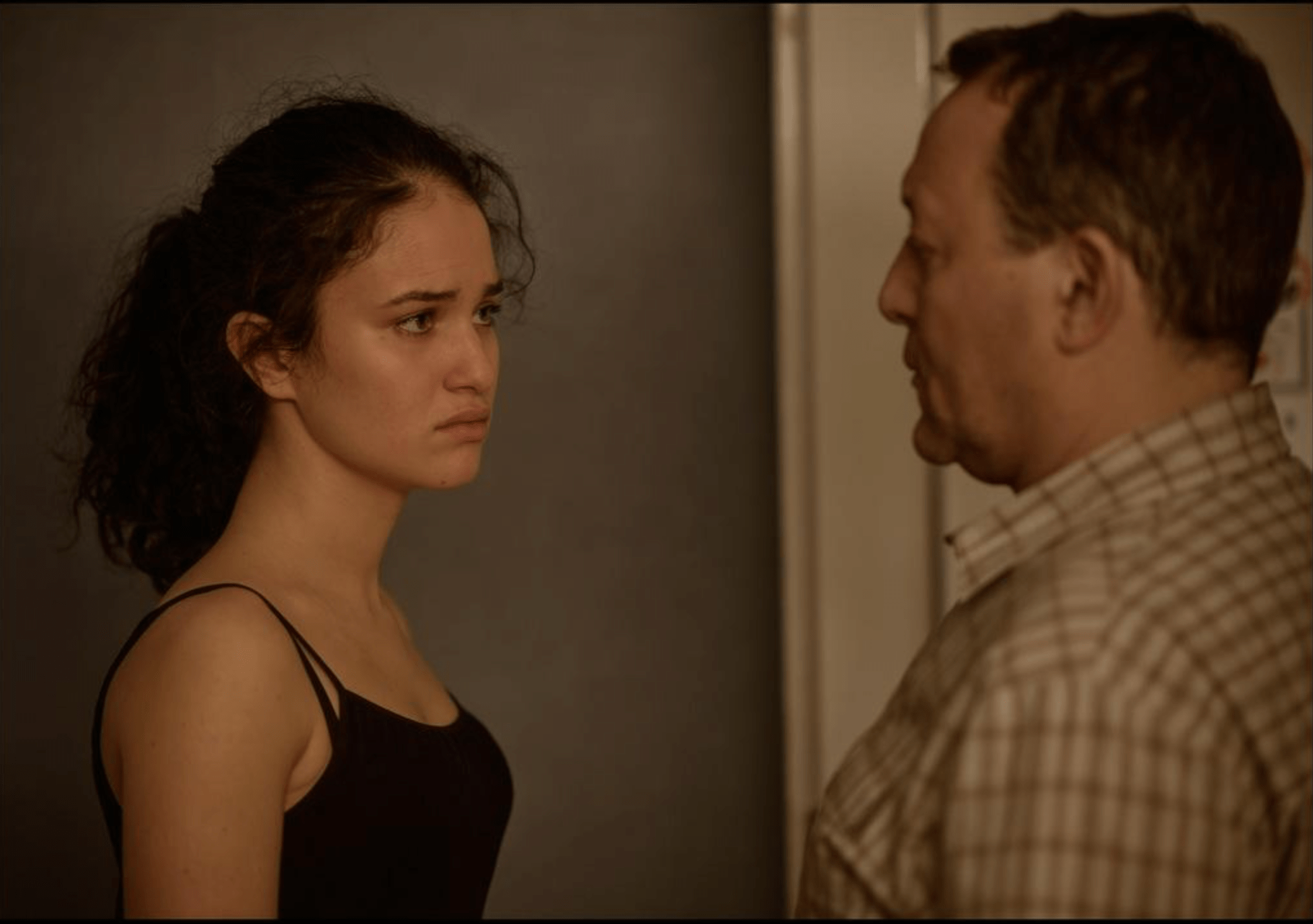 Screenshot 2023-01-15 at 15.55.18