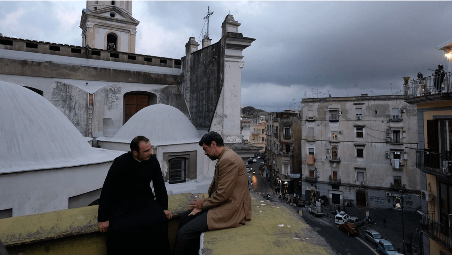 Screenshot 2023-01-23 at 08.44.07