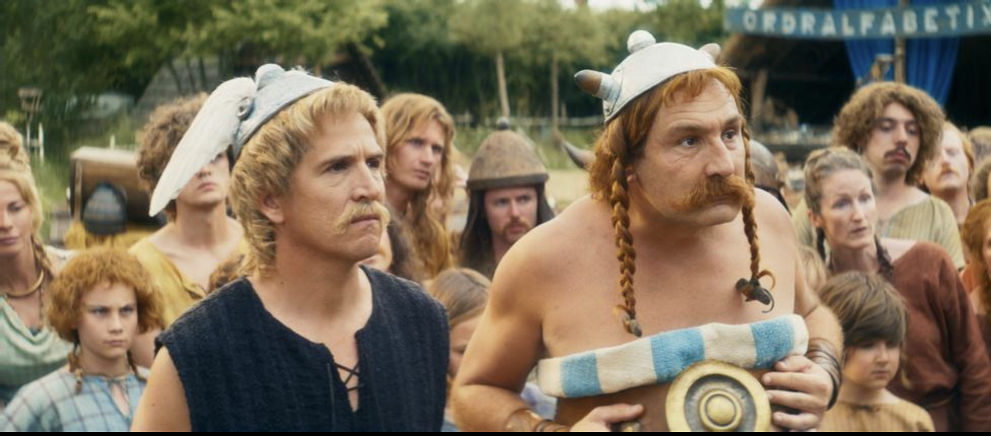 Screenshot 2023-01-23 at 09.31.16.png