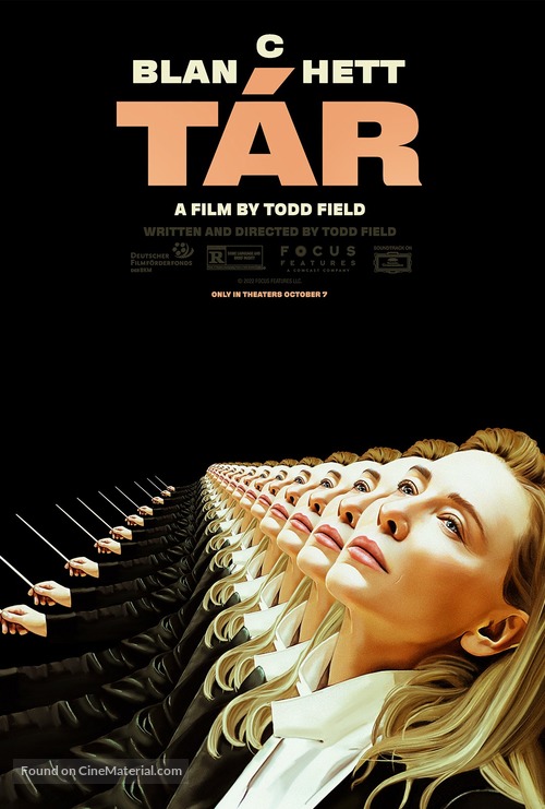 tar-movie-poster.jpg