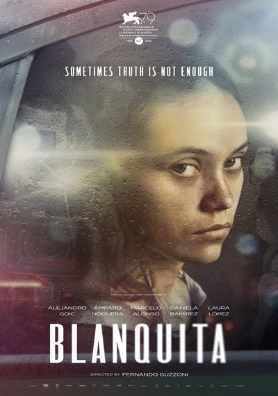 blanquita_producer_logo