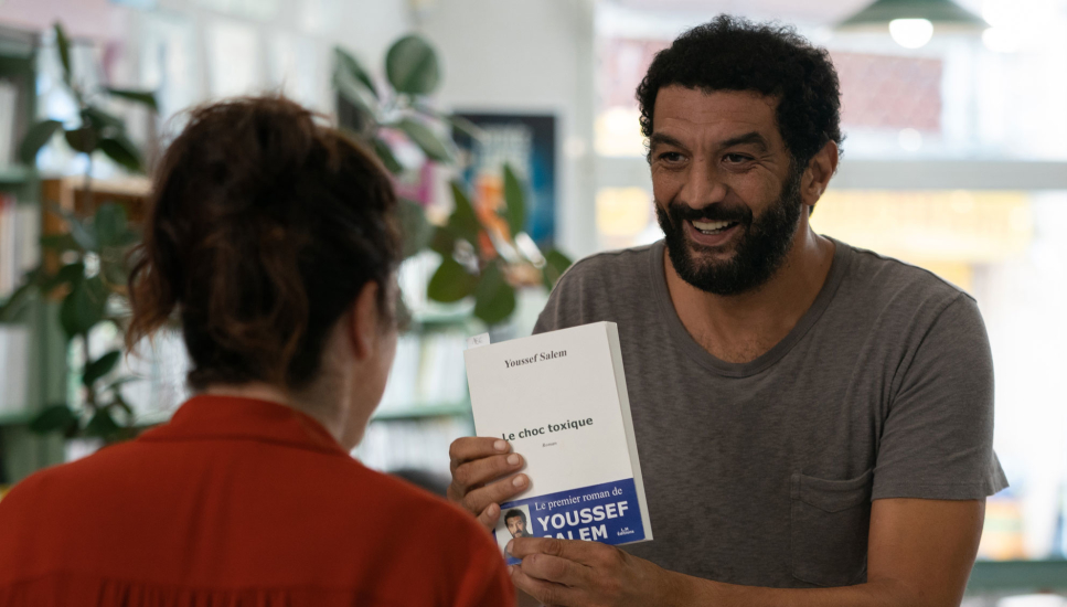 e942a6e_1673449861089-youssef-salem-a-du-succes-ma