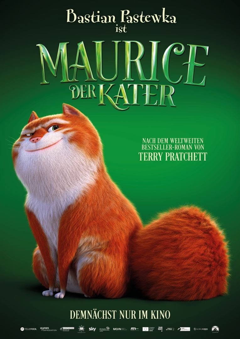 maurice-der-kater-poster-e36c1.jpg
