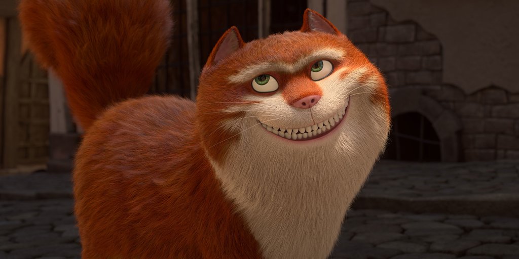 maurice-der-kater-Supershot-rcm1024x512u