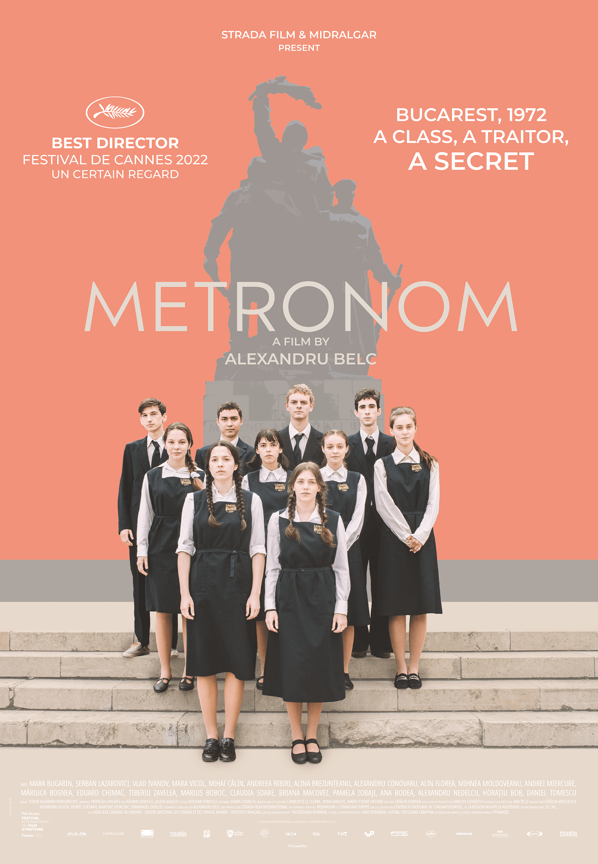 Metronom_Poster_FWL